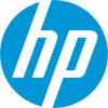 HP (Hewlett Packard)
