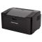 Прошивка принтера Pantum P2200 / P2207 / P2500W / P2507