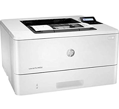 Заправка принтера HP LASERJET PRO M4003, HP LASERJET TANK: 1502, 2502, HP LASERJET TANK MFP: 1602, 2602 (W1540A, W1540X)