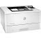 Заправка принтера HP LASERJET PRO M4003, HP LASERJET TANK: 1502, 2502, HP LASERJET TANK MFP: 1602, 2602 (W1540A, W1540X)