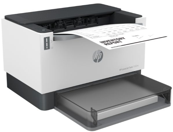 Заправка принтера HP LASERJET PRO M4003, HP LASERJET TANK: 1502, 2502, HP LASERJET TANK MFP: 1602, 2602 (W1540A, W1540X)