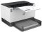 Заправка принтера HP LASERJET PRO M4003, HP LASERJET TANK: 1502, 2502, HP LASERJET TANK MFP: 1602, 2602 (W1540A, W1540X)