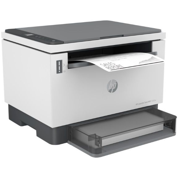 Заправка принтера HP LASERJET PRO M4003, HP LASERJET TANK: 1502, 2502, HP LASERJET TANK MFP: 1602, 2602 (W1540A, W1540X)