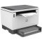 Заправка принтера HP LASERJET PRO M4003, HP LASERJET TANK: 1502, 2502, HP LASERJET TANK MFP: 1602, 2602 (W1540A, W1540X)