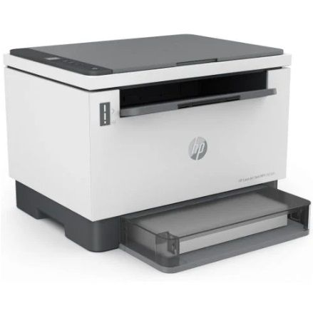 Заправка принтера HP LASERJET PRO M4003, HP LASERJET TANK: 1502, 2502, HP LASERJET TANK MFP: 1602, 2602 (W1540A, W1540X)