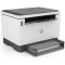 Заправка принтера HP LASERJET PRO M4003, HP LASERJET TANK: 1502, 2502, HP LASERJET TANK MFP: 1602, 2602 (W1540A, W1540X)