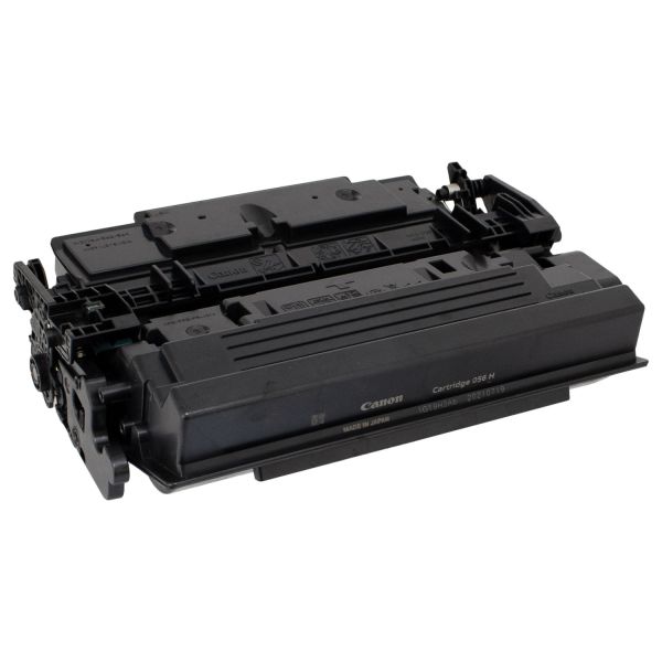 Картридж Canon 056H Відновлений (C056H-PF)