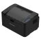 Прошивка принтера Pantum P2200 / P2207 / P2500W / P2507