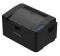 Прошивка принтера Pantum P2200 / P2207 / P2500W / P2507