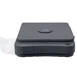 Ремонт принтера Canon FC230