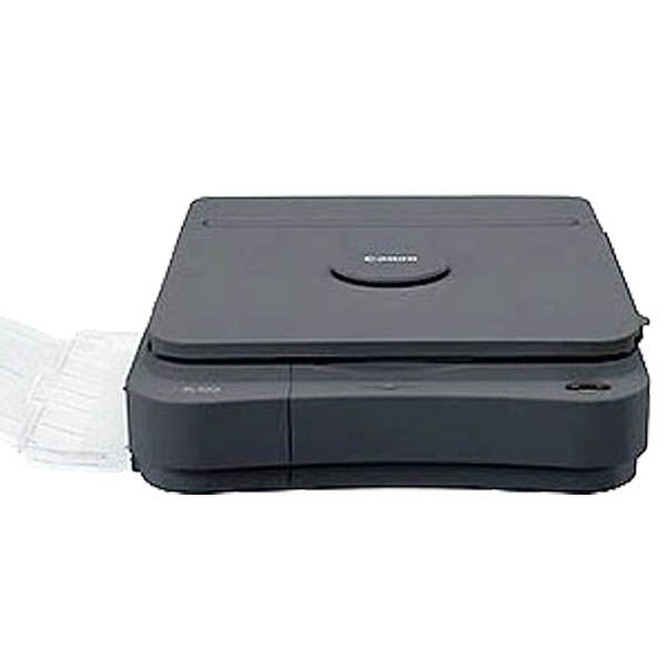 Ремонт принтера Canon FC230