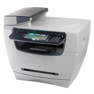Ремонт принтера Canon LaserBase MF5650