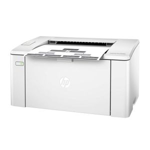 Ремонт принтера HP LJ Pro M102a