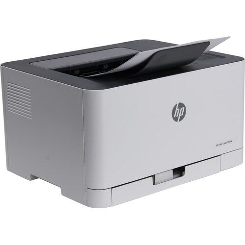 Прошивка принтера HP Color Laser 150nw
