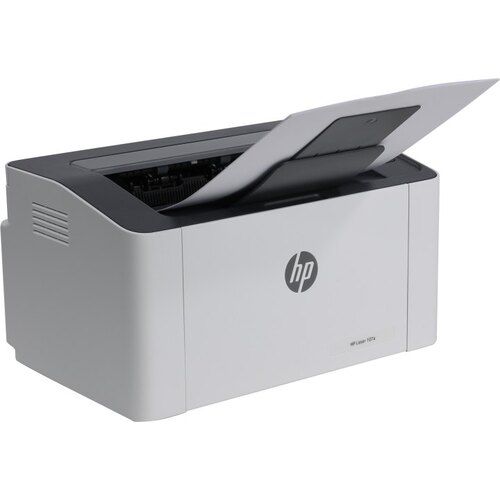 Прошивка принтера Xerox WC 3325DNI