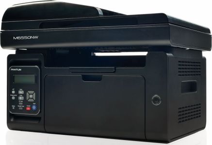 Прошивка принтера Pantum M6550, series M6550, M6550NW, M6550N, M6550W, M6550NW, M6552NW, M6557NW, M6558NW, M6559, M6559N, M6559NW