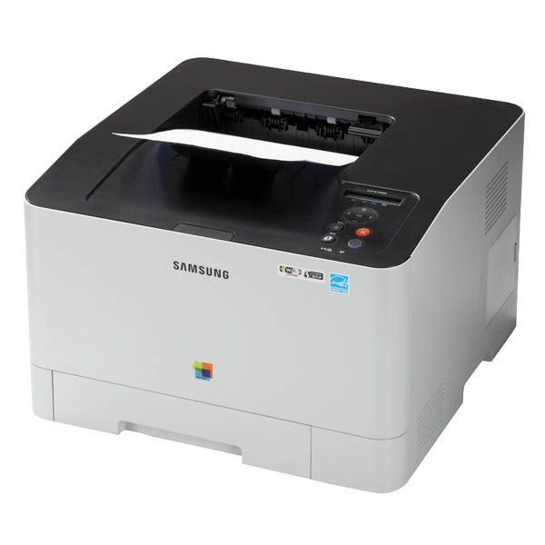 Прошивка принтера Samsung CLP-415NW