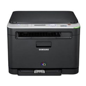 Прошивка принтера Samsung CLX-3180