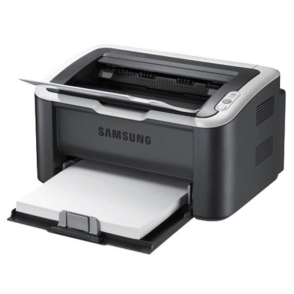 Прошивка принтера Samsung ML-1660