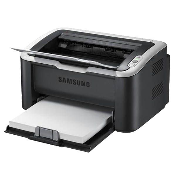 Прошивка принтера Samsung ML-1661