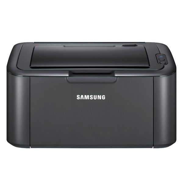 Прошивка принтера Samsung ML-1676