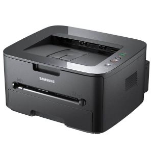 Прошивка принтера Samsung ML-1915