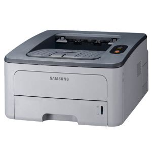 Прошивка принтера Samsung ML-2851ND