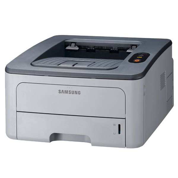 Прошивка принтера Samsung ML-2851ND