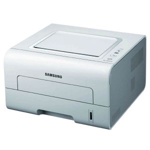 Прошивка принтера Samsung ML-2955DW