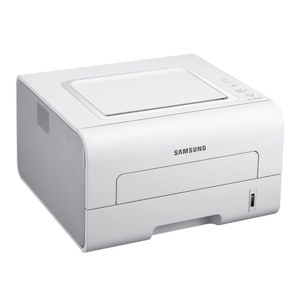 Прошивка принтера Samsung ML-2955ND