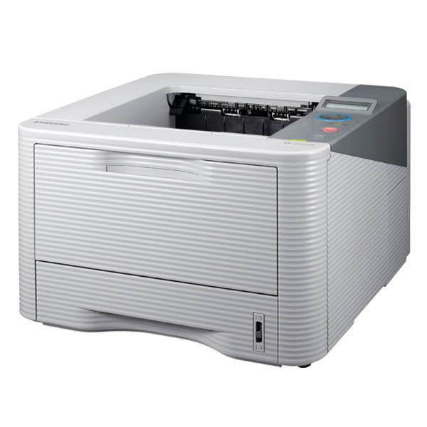 Прошивка принтера Samsung ML-3310ND