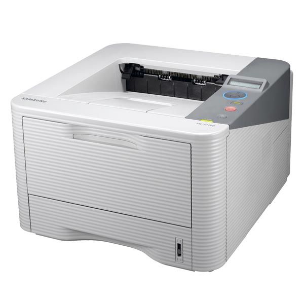 Прошивка принтера Samsung ML-3710D