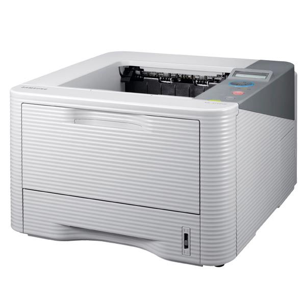 Прошивка принтера Samsung ML-3710ND