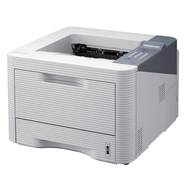 Прошивка принтера Samsung ML-3750ND