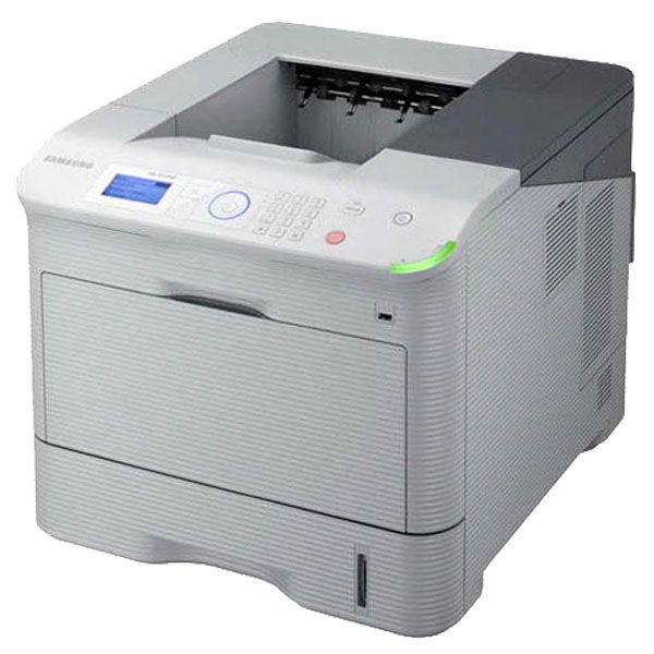 Прошивка принтера Samsung ML-5510ND