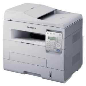 Прошивка принтера Samsung SCX-4728FD
