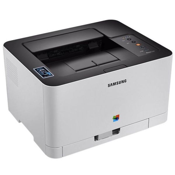 Прошивка принтера Samsung ML-2525