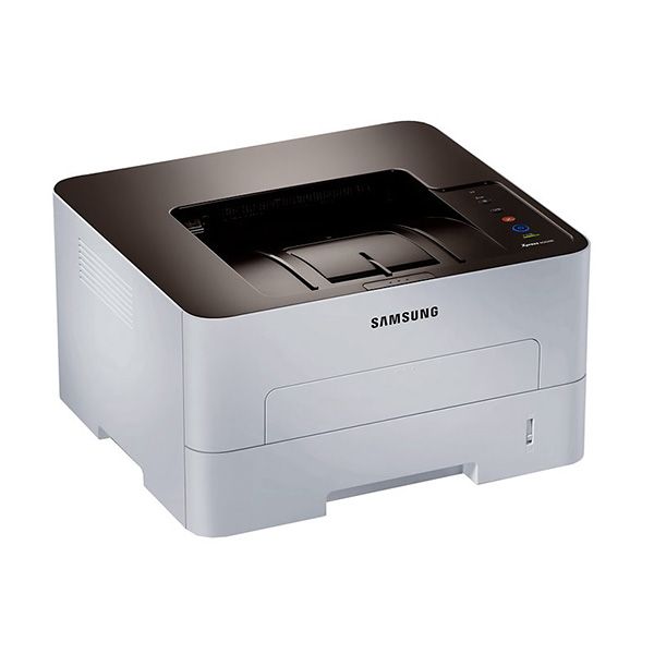 Прошивка принтера Samsung SL-M2620