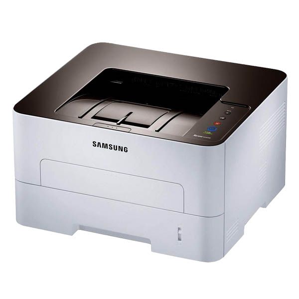 Прошивка принтера Samsung SL-M2620D