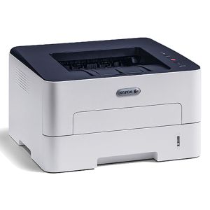 Прошивка принтера Xerox B210