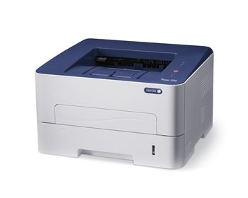 Прошивка принтера Xerox Phaser 3260DNI