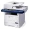 Прошивка принтера Xerox WC 3325DNI