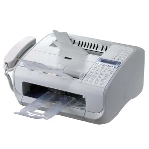 Ремонт принтера Canon FAX-L160