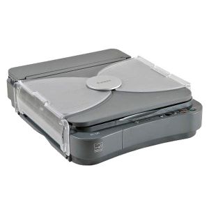Ремонт принтера Canon FC128