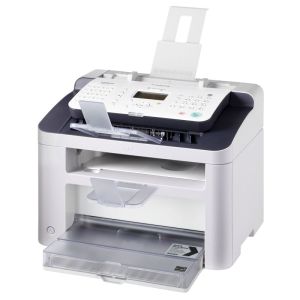 Ремонт принтера Canon i-Sensys Fax-L150