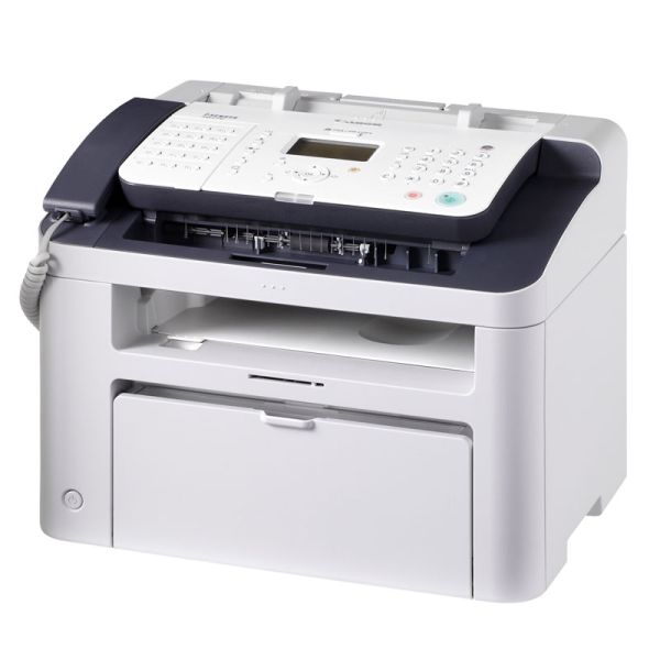 Ремонт принтера Canon i-Sensys Fax-L170