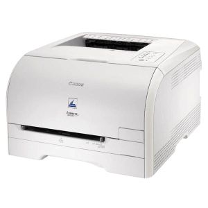 Ремонт принтера Canon i-Sensys LBP-5050