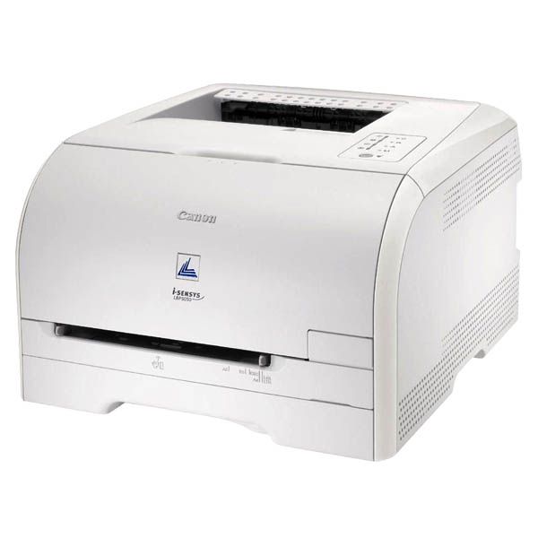 Ремонт принтера Canon i-Sensys LBP-5050