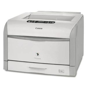 Ремонт принтера Canon i-Sensys LBP5970