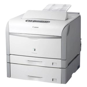 Ремонт принтера Canon i-Sensys LBP5975